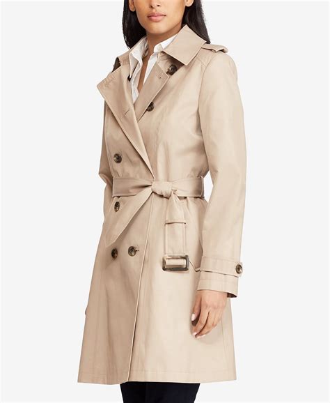 Trench outerwear 2024 